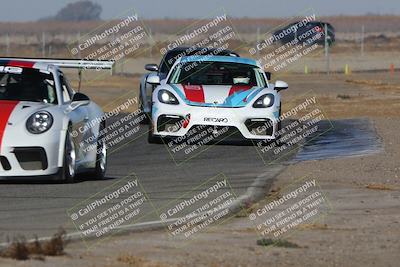 media/Dec-02-2023-PCA San Diego (Sat) [[ea42729ddf]]/Orange Group/Session 1 (Star Mazda)/
